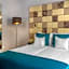 Hotel President Budapest, affiliated by Melia