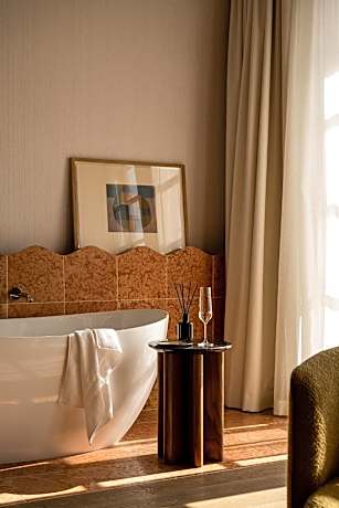 Panorama Suite