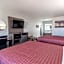 Executive Inn of Arlington, Near AT&T Stadium