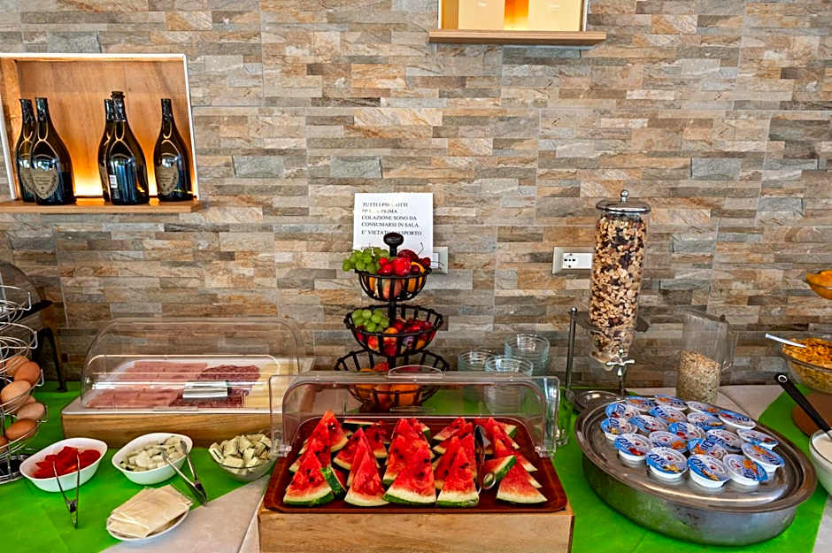 Castello dei Templari