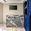 XVI Suites - Adults Only