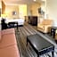 Studio 6 Slidell LA North Shore