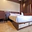 Bed and Bath Serviced Suites