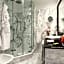 Ortea Palace Hotel, Sicily, Autograph Collection