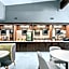 Holiday Inn Gonzales by IHG