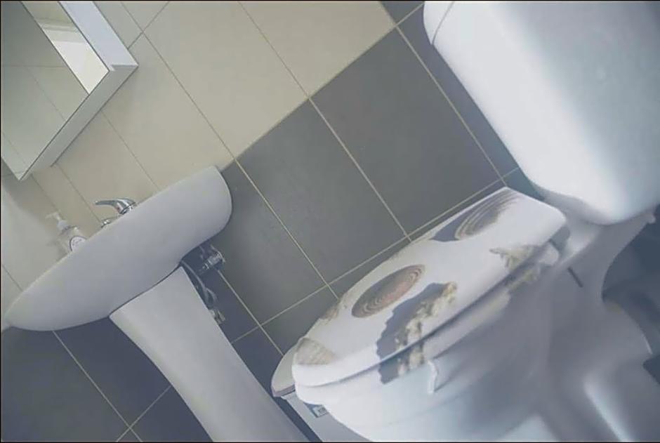 On the wave studios Spitakia sto kyma