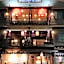 Pukha Nanfa Hotel