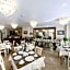 Sapphire Inn Hotel