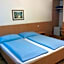 Hotel Pribitzer