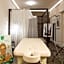 Rubin Luxury Apartments