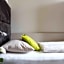 eee Hotel Perg