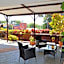 Hotel Shasa