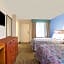 Knights Inn - Lithonia