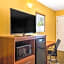 Quality Inn Washington GA