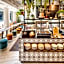Ibis Styles Wien City