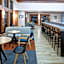 Hyatt House Philadelphia/Plymouth Meeting