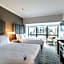 Coast Seattle Downtown Hotel by APA