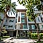Wara Boutique Hotel