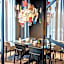 Motel One Karlsruhe