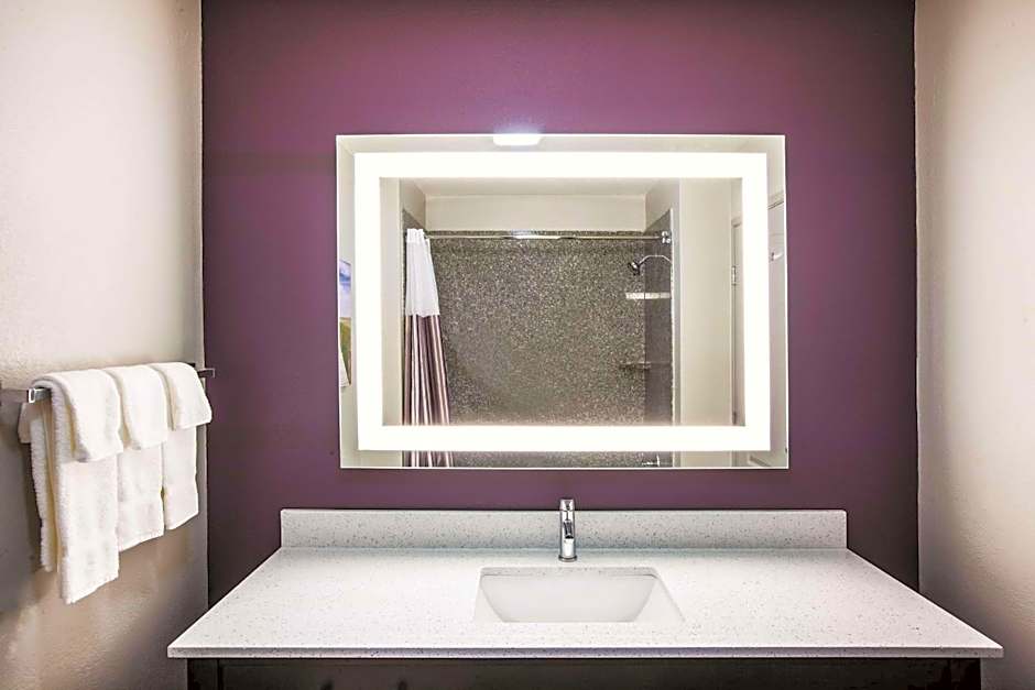 La Quinta Inn & Suites by Wyndham Walker-Denham Springs