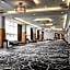 JW Marriott Indianapolis