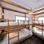 Sendai Guest House Umebachi