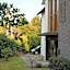 Emotion Apartments- Erlebnis Apartment mit privater Sauna und Whirlpool