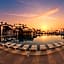 Cavo Maris Beach Hotel