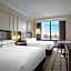 JW Marriott Houston