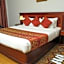Eagle Palace Hotel