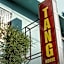 Tang House