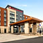 Hilton Garden Inn Milwaukee Brookfield Conference Center
