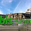 ibis Styles Crolles Grenoble A41