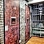 Escapade Prison Suites Petaling Jaya