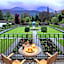 Inverlochy Castle Hotel