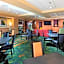 Fairfield Inn & Suites by Marriott Charleston Airport/Convention Center