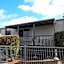 Dalby Tourist Park