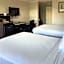 Rodeway Inn National City San Diego South