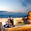 Allure Suites