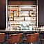 Ameron Hotel Regent