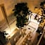 Riad of The Light