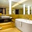 LN Dongfang Hotel Sihui