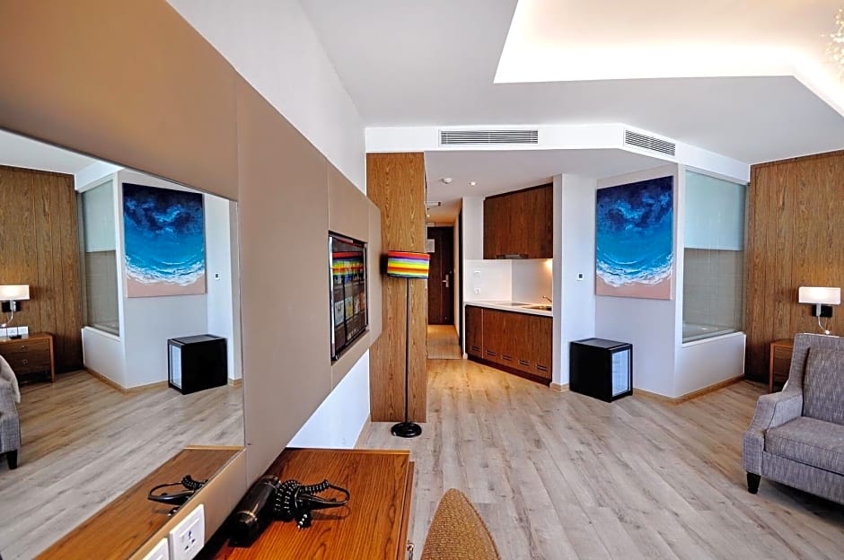 TOP Panorama Nha Trang