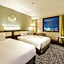 Premier Hotel - CABIN PRESIDENT - Hakodate