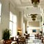 Remaj Hotel