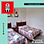 Hotel CZ