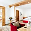 MAXIMILIAN Grand Hotel
