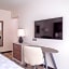Holiday Inn Tlaxcala By IHG