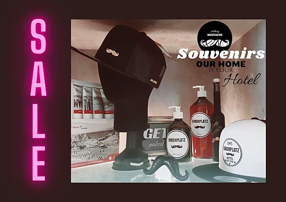 Hotel Pension Kirchplatz