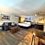 Heavenly Inn Lake Tahoe